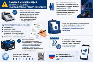 ������ ���������� ��� ����������� � �������������� ����������������