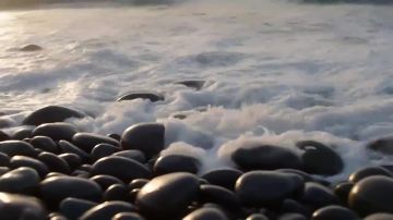 18-20 �������� � �� ������� ������ ��������� �������