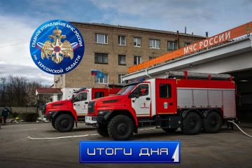 �� �������� ����� �������-������������ ������������� ��� ���������� ������� ����������� ��: