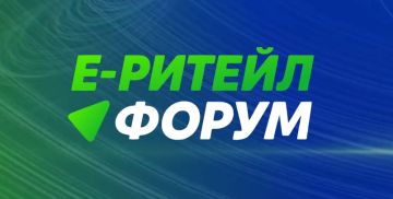 ������������� ��-������ ����̻ 2026: ������� �������� �������� �������