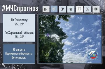 25 ������� ������� ������ �� ���������� �������: