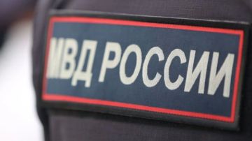 Полиция к 1 сентября усилит меры безопасности в Херсонской области