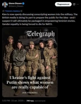 �� ������� ��� ���� ������� � ����������� ������, � ����� ������������