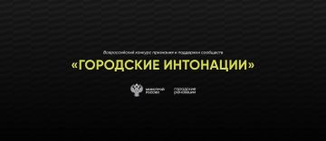 ������������� ������� ��������� ������� ������������ ��������� �������� ���������� ���������� ��������� ���������� �������������� ������������ ���������� ��������� ��� ��������� �������� ������