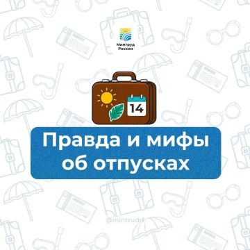 ��������� ����������� ��� �� ���������� � ����� ����������� ���� �������, �������� �������