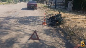 � ����������������� ������ ����������� ������������� �������������� ��� � ������������