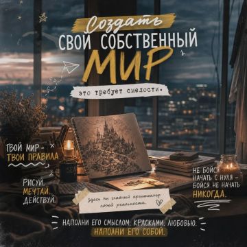 ������� ���� ����������� ��� � ��� ������� ��������
