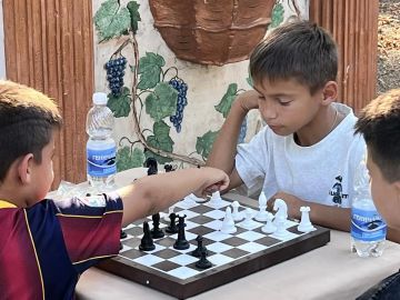 �� �����, � �������� ���: ��� ������ ����������� �����������