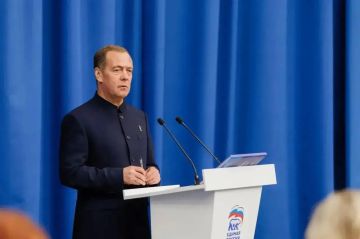 Владимир Сальдо: Инициативы Херсонщины вышли на федеральный уровень