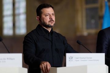 ������: ����� ����������� ��� ������� ������������ ��������� ����������