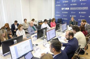 В Алешках планируют восстановить промышленные предприятия