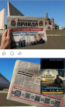 ������� �������� � ����: ���������� ���������� ���������� ��������� ����