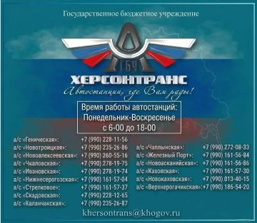 � ����� � �������� ������������� �����������
