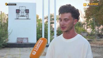 � ��������� ������������ ������ ������� � ������� �������� ������-��������������