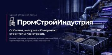 ����������� ���������� ������� ����� ����������� ���� ��������� ������� ���������� ��� ������