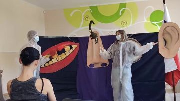 ����������� ������ ������ ��������� �������: ���� ����� ���� ����!�