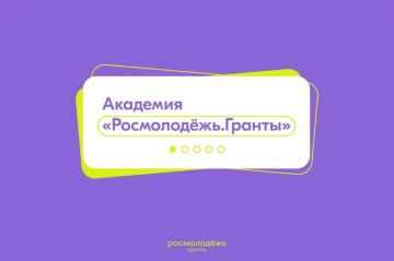 ���� ���� ����� ������!. ���������� �������� ����������.������
