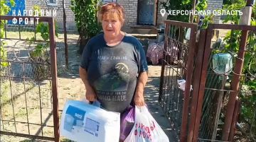 ����� �������� ������� ��� �����: �������� ����� �������� ������ � ����������������� �����