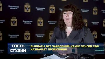������� ��� ���������: ����� ������ ��� ��������� ����������