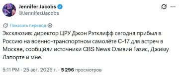 �������� ��� ���� �������� �������� ������, � �������� CBS