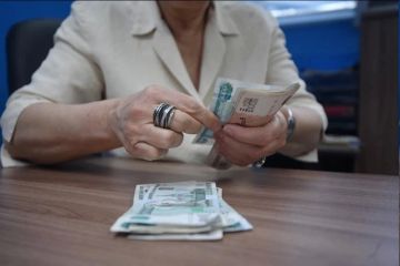 Жителям многоэтажек Херсонщины пересчитали квартплату на 1,9 млн рублей