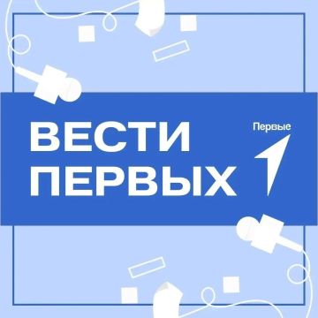 Первые почтили память героев Курской битвы