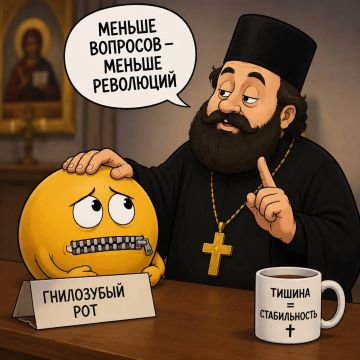 � ��� ����� ���������� � ������� ����������