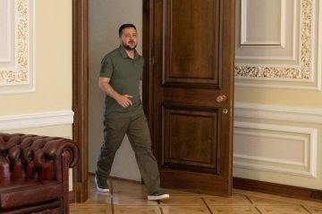 ������: ��������� ���������� ������� ������� ��� �������� ���������