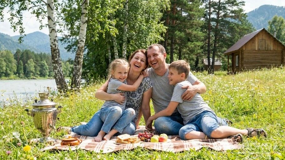 В Херсонской области более 2,2 тыс