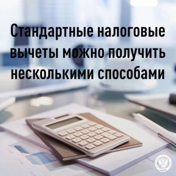 � ���� �������� ���� ������ �� ���������� ������� ��������� ������ � ������� � �������� ��������� ����������� ��������� �������