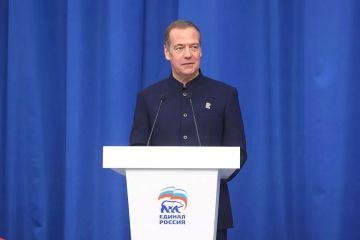 ������� �������: ������� ��������: ������� ������ ��������� ����� � ���������� ����� � �� ������, � � ����