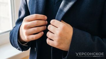 Минпросвещения: Получившие аттестат девятиклассники могут продолжить обучение в школе