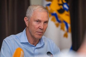 �������� ������ ��������� � ��������� ������ ���������������� � ������������ ������
