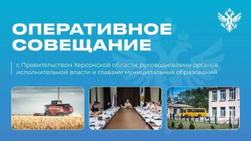 ���������� ������� ������ ������� � ��������������, ��� � ������ ��� �����-�����