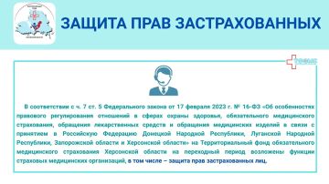 ��� ����� �� ������ ���� �������������� ������� �� ���������� ���������� �������