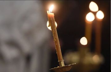 � ������� ��������� ����� � ������ � �������� ������� � ���������� ������ ���