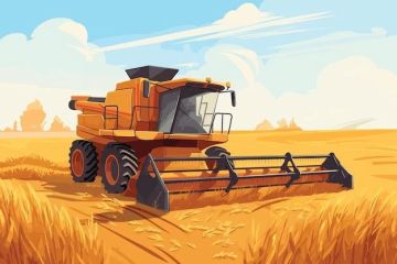 ���������� ������: ��� ���������� 170 �������� �������� � ���������� ������