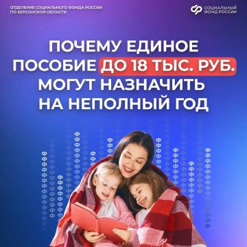 ����� �� ������ ������� ��������� ������ ��� �� ���