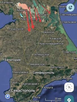 ����� � ������� �����. ������� ������ � Telegram �� � MAX