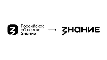 � �� ����� ������, ��� �� �� ������� ������?