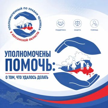 ������ ��������: ������������ ������: ������� � ���, ��� ������� �������