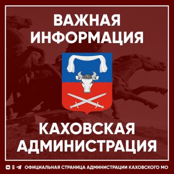 ����������� � ��������� ������ �� �������������� �������� �������������������� �������������������� �� ��������� ������������ ��������� � ������ ��������� ������