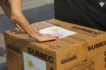 ��������� �������� ���������� � ���������� ������� ��� ���������� ����������