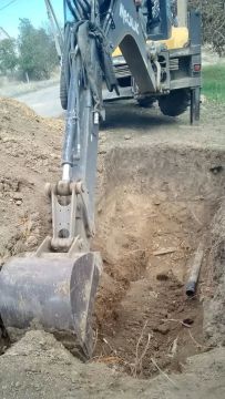 ������������ | 25 �������. 25 ������� � ���� ������������ �� ����� �������� ��������� ������ 240 ������ ������������� ����