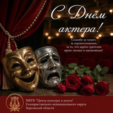 � �ͨ� ��Ҩ��! . �������, � ���� ������������� ����, ���� "����� �������� � ������" ���������������� �������������� ������ ���������� ������� �������� ����������� ���� ���������� � �������� ��������� ������ � ���� � �����...