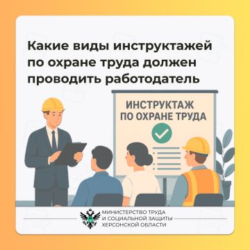 ���� ������������ �� ������ �����