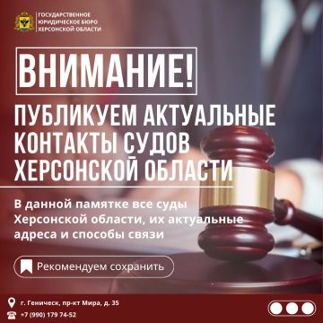 ��������� �������� ����������� � ���������� �������, ��������� ��� ��� ����������, �� ���������� ������� � ��������� ����� ���������� �������!