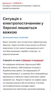 � ������� ������ �������. � ������ ������� �������� � ��������������