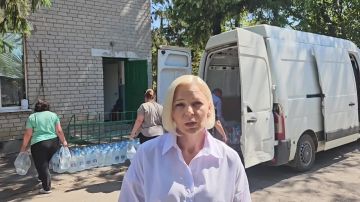 ����� ����������: ���������� �������. �������� ������������ ������� ���������� ������� ���������� ������� �������� �����