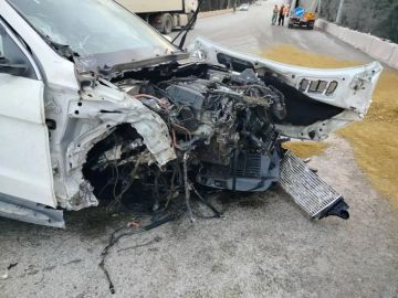 � ���� ������ �������� �������� �� ���, � ������� ��������� ��������